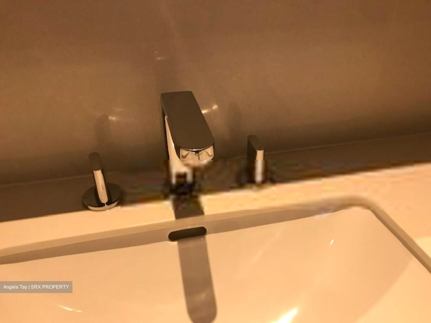 76 Shenton (D2), Apartment #403671301